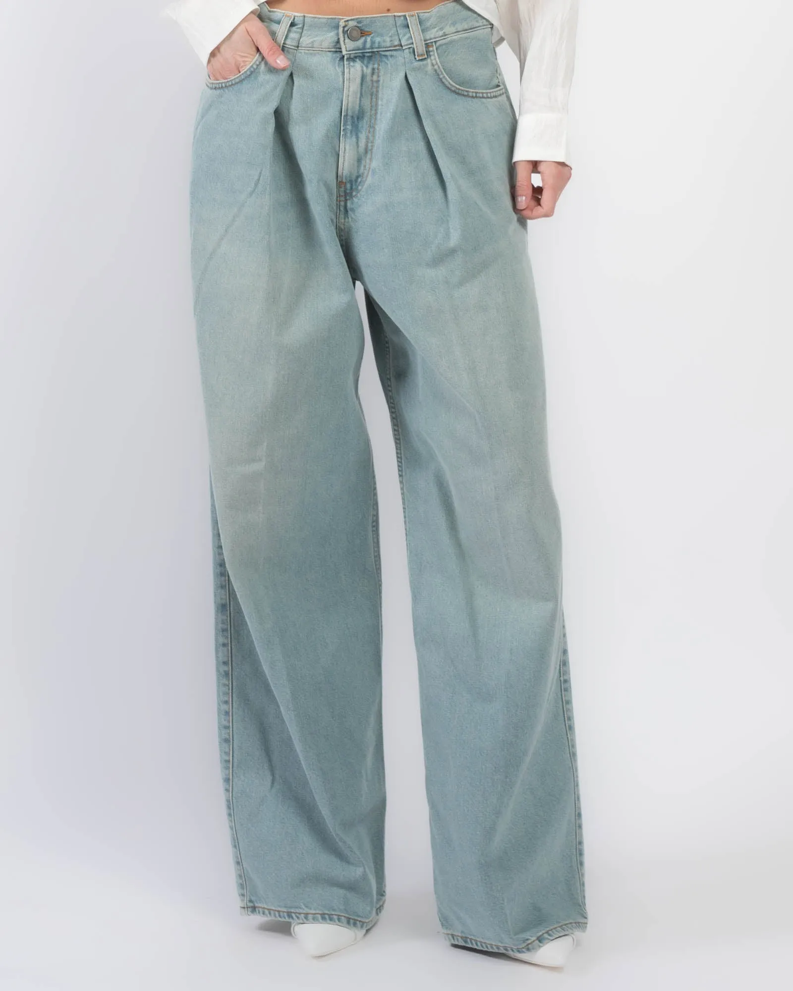 Candy Jeans sold by TNT Fashion