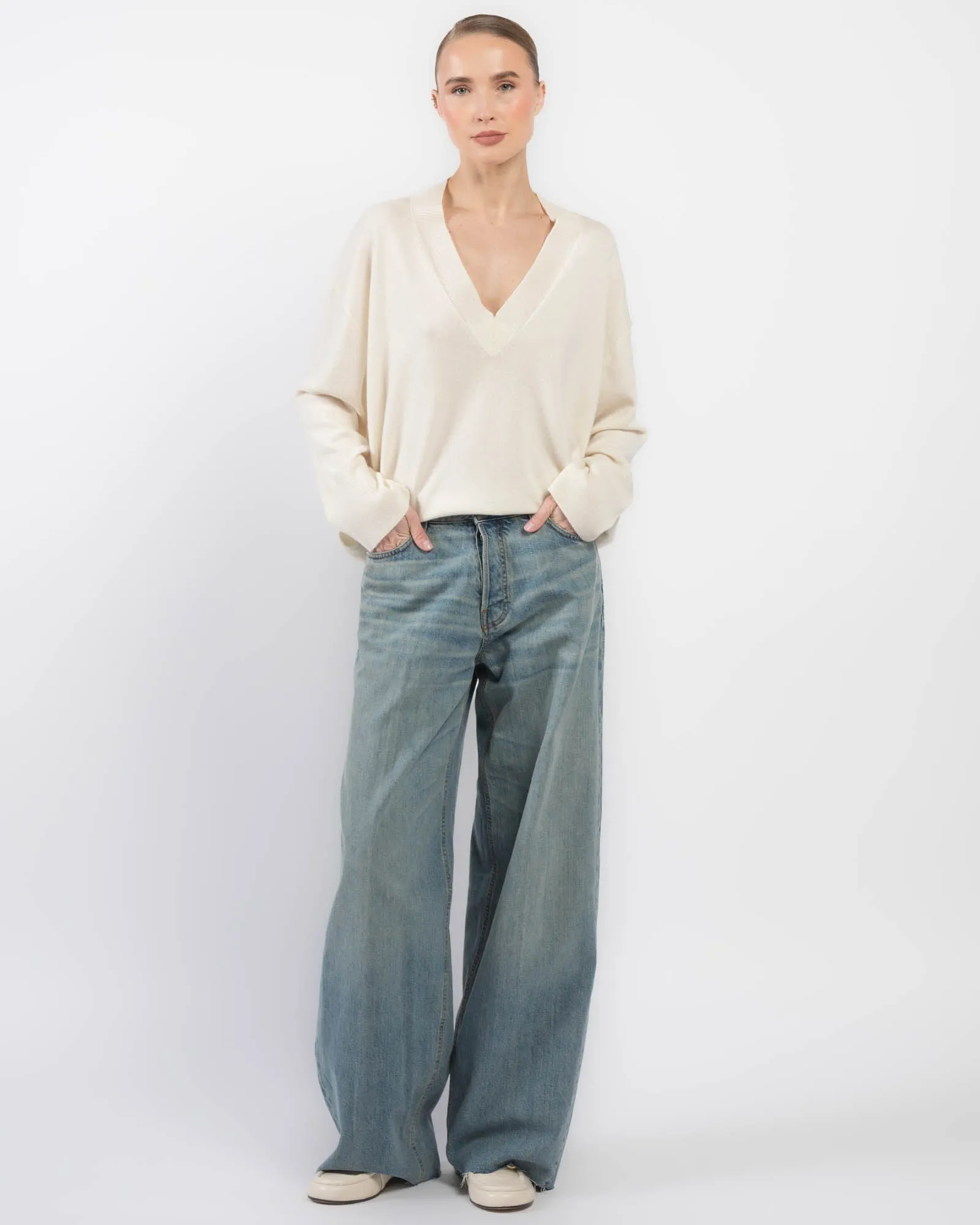 Bethany Jeans sold by TNT Fashion product image thumbnail 2