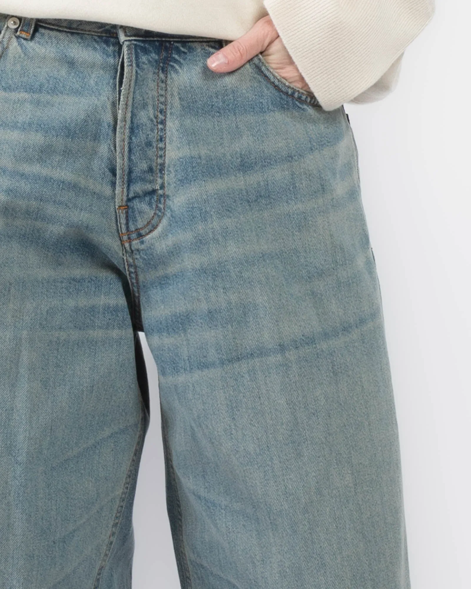 Bethany Jeans sold by TNT Fashion product image thumbnail 5