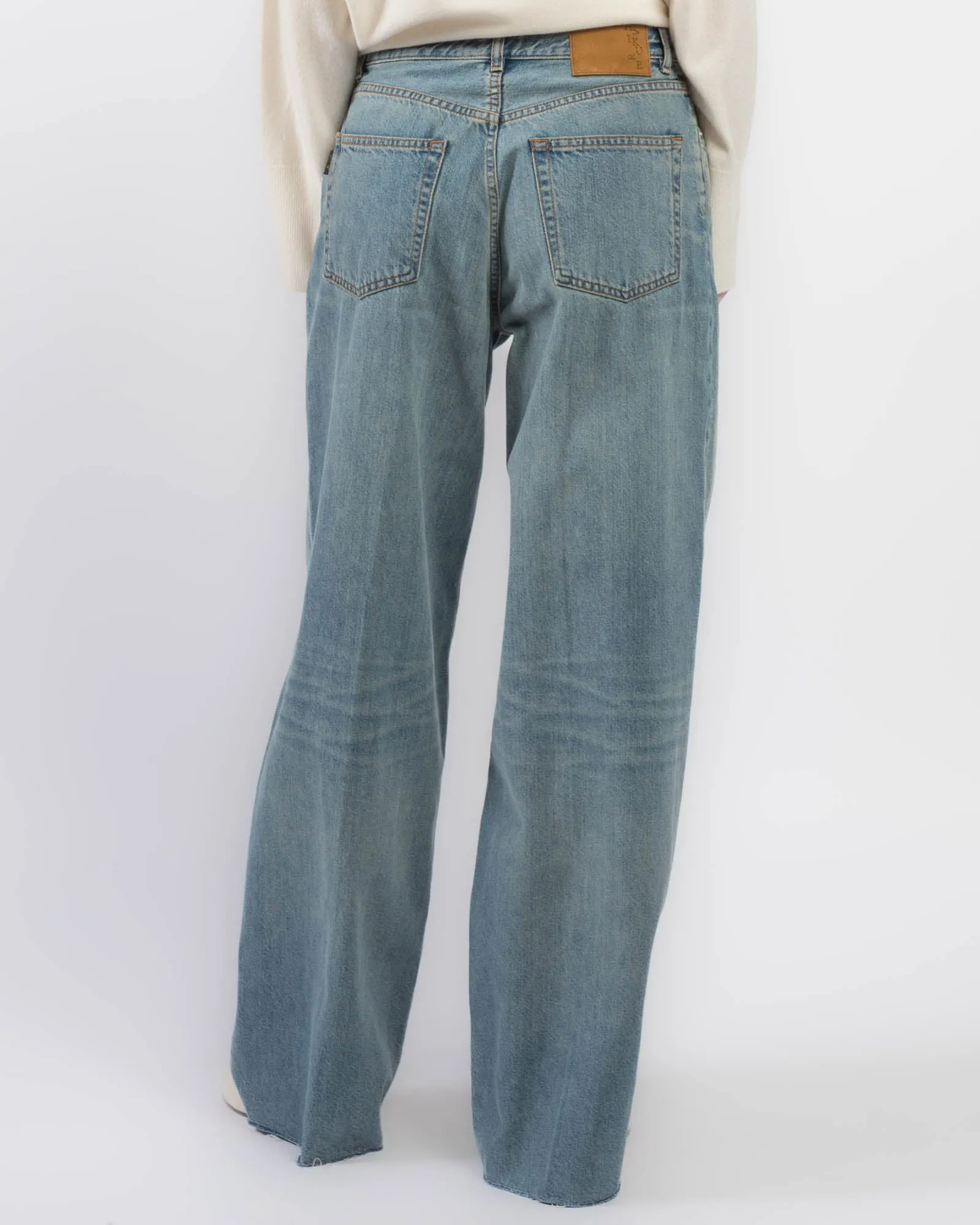 Bethany Jeans sold by TNT Fashion product image thumbnail 3