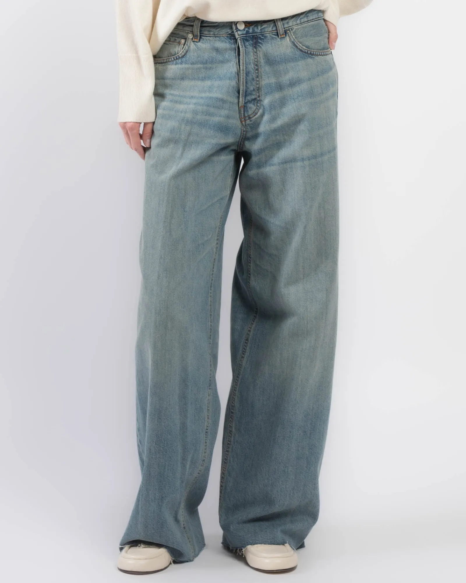 Bethany Jeans sold by TNT Fashion