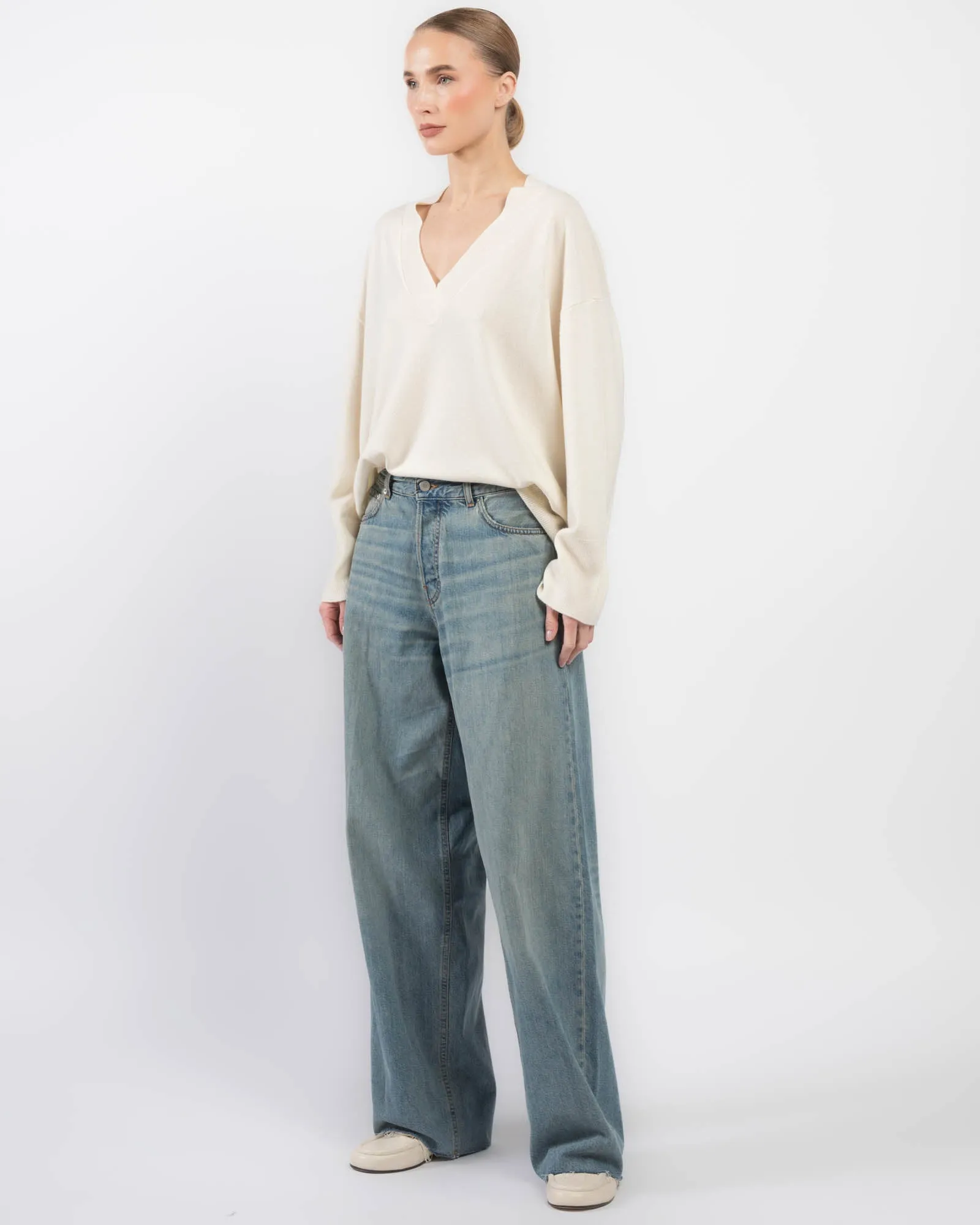 Bethany Jeans sold by TNT Fashion product image thumbnail 4
