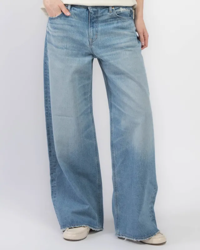 Lowell Pants sold by TNT Fashion