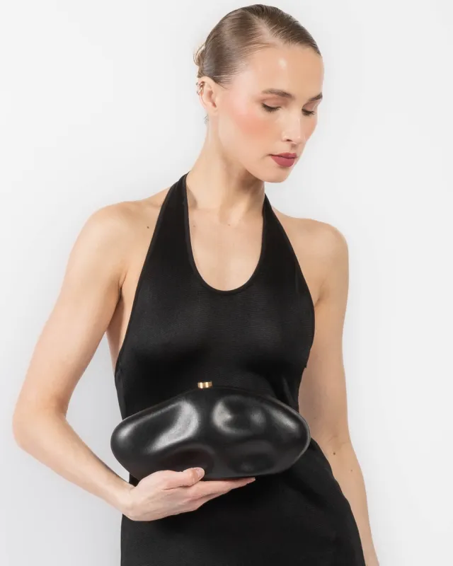 Caldera Clutch sold by TNT Fashion