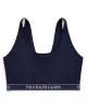 Scooped Crop Tank sold by TNT Fashion