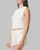 Tank and Boxer Set sold by TNT Fashion