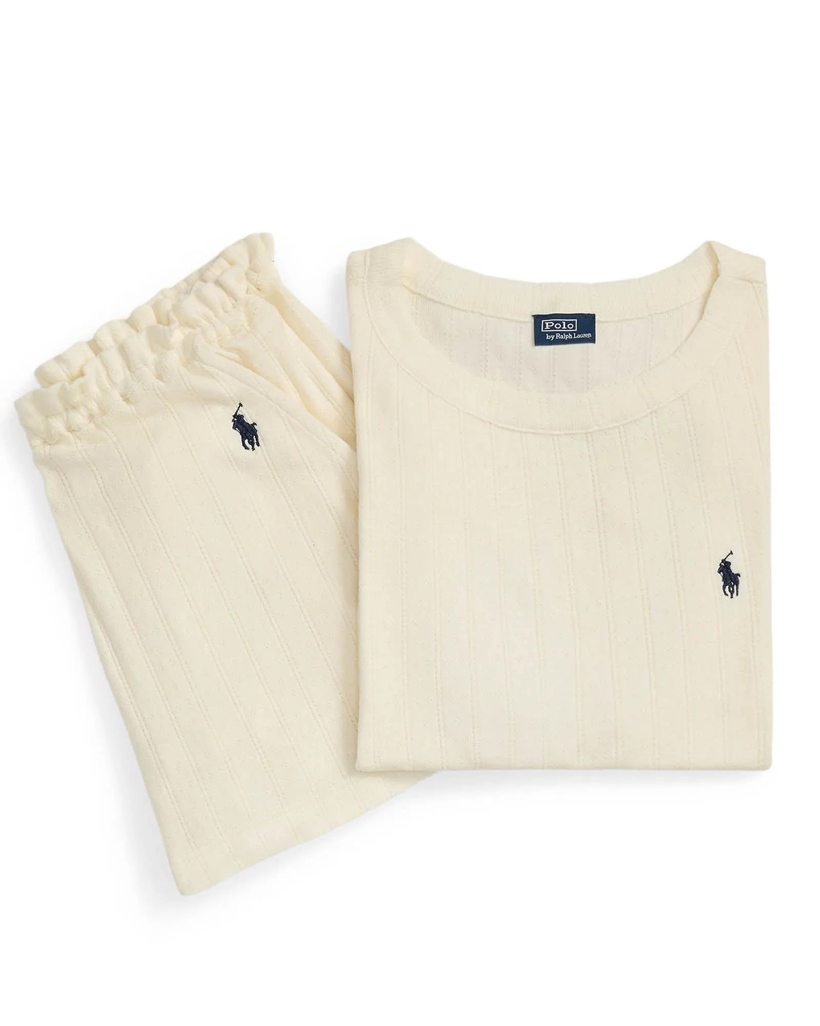 Tank and Boxer Set sold by TNT Fashion product image thumbnail 5