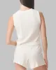 Tank and Boxer Set sold by TNT Fashion