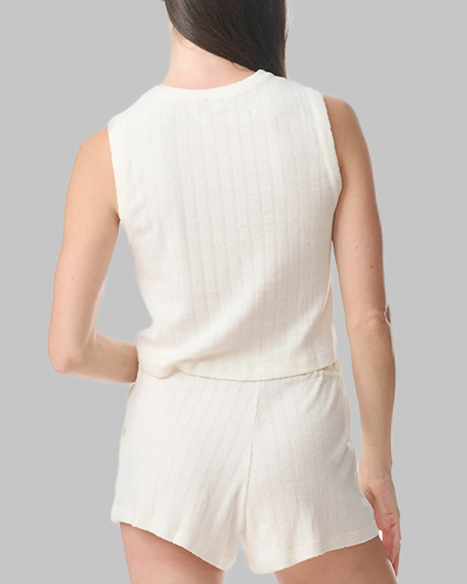 Tank and Boxer Set sold by TNT Fashion product image thumbnail 3