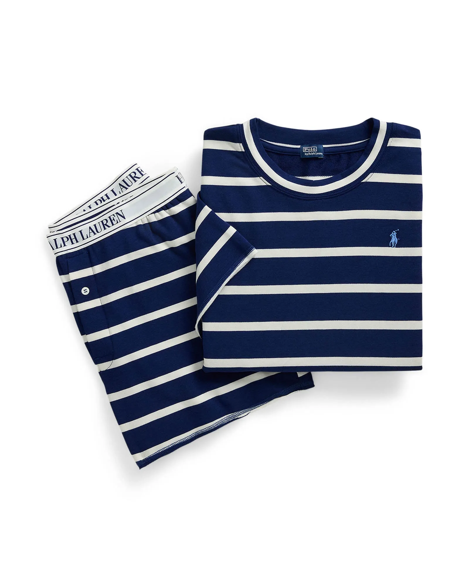 Short Sleeve Short Set sold by TNT Fashion product image thumbnail 5