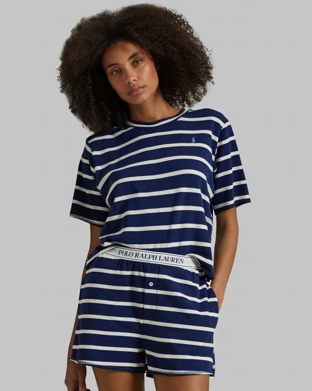 Short Sleeve Short Set sold by TNT Fashion