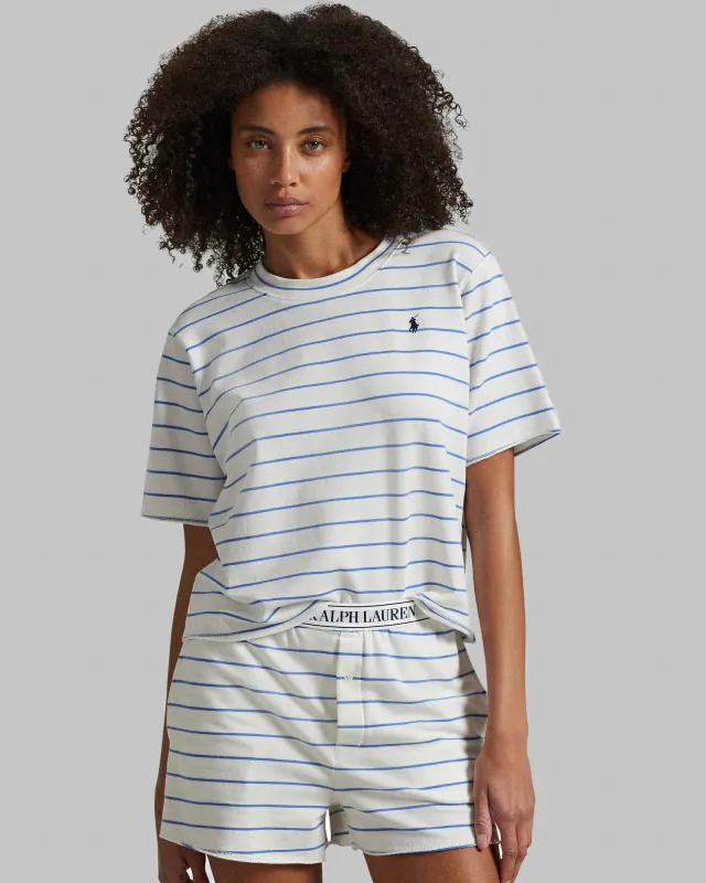 Short Sleeve Short Set sold by TNT Fashion