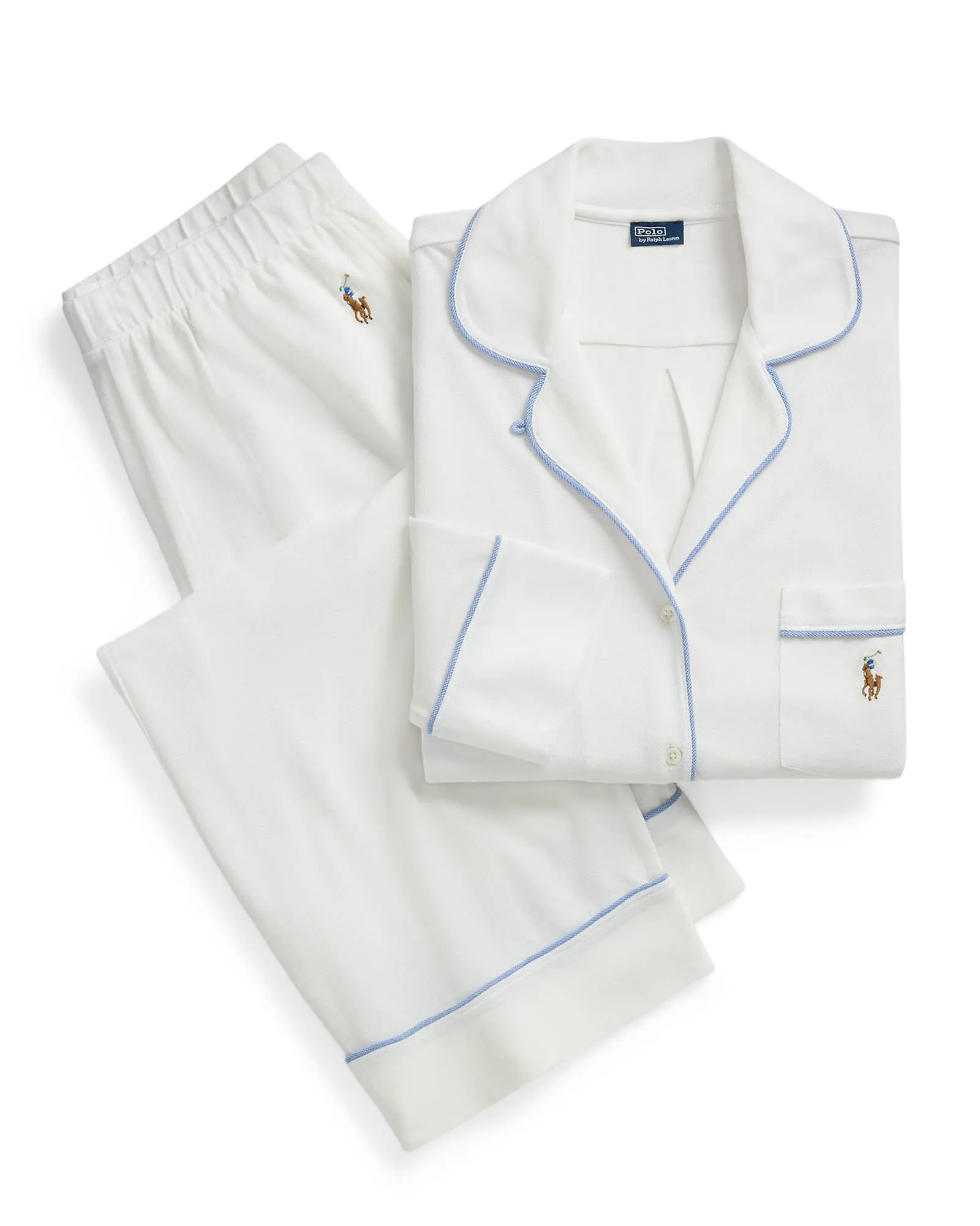 Madison Pajama Set sold by TNT Fashion product image thumbnail 5