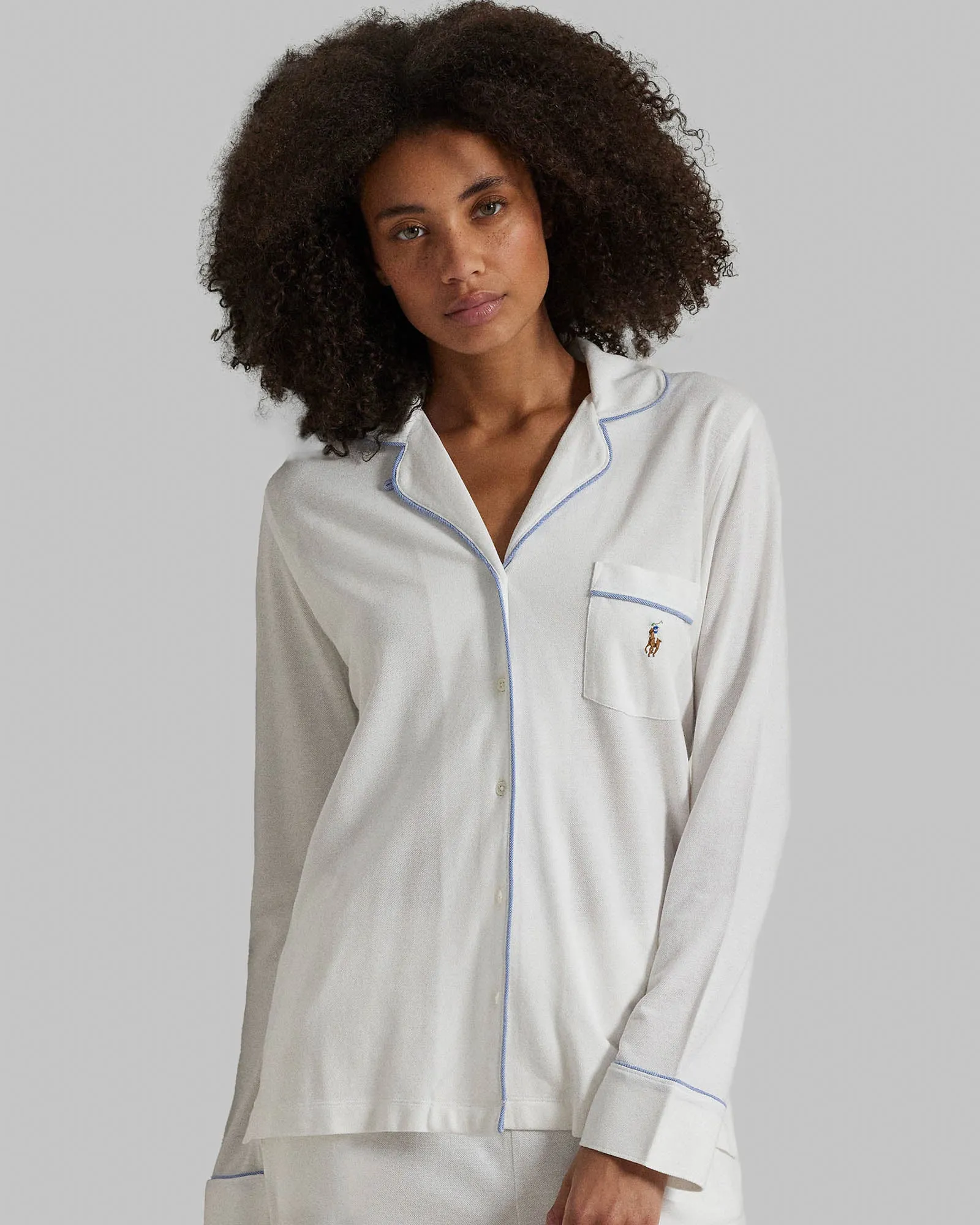 Madison Pajama Set sold by TNT Fashion product image thumbnail 3