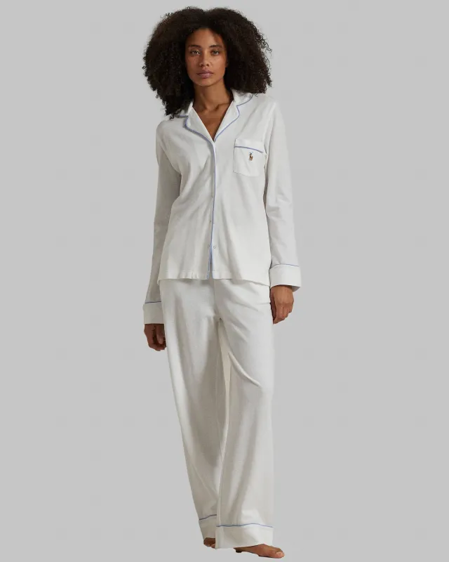 Madison Pajama Set sold by TNT Fashion