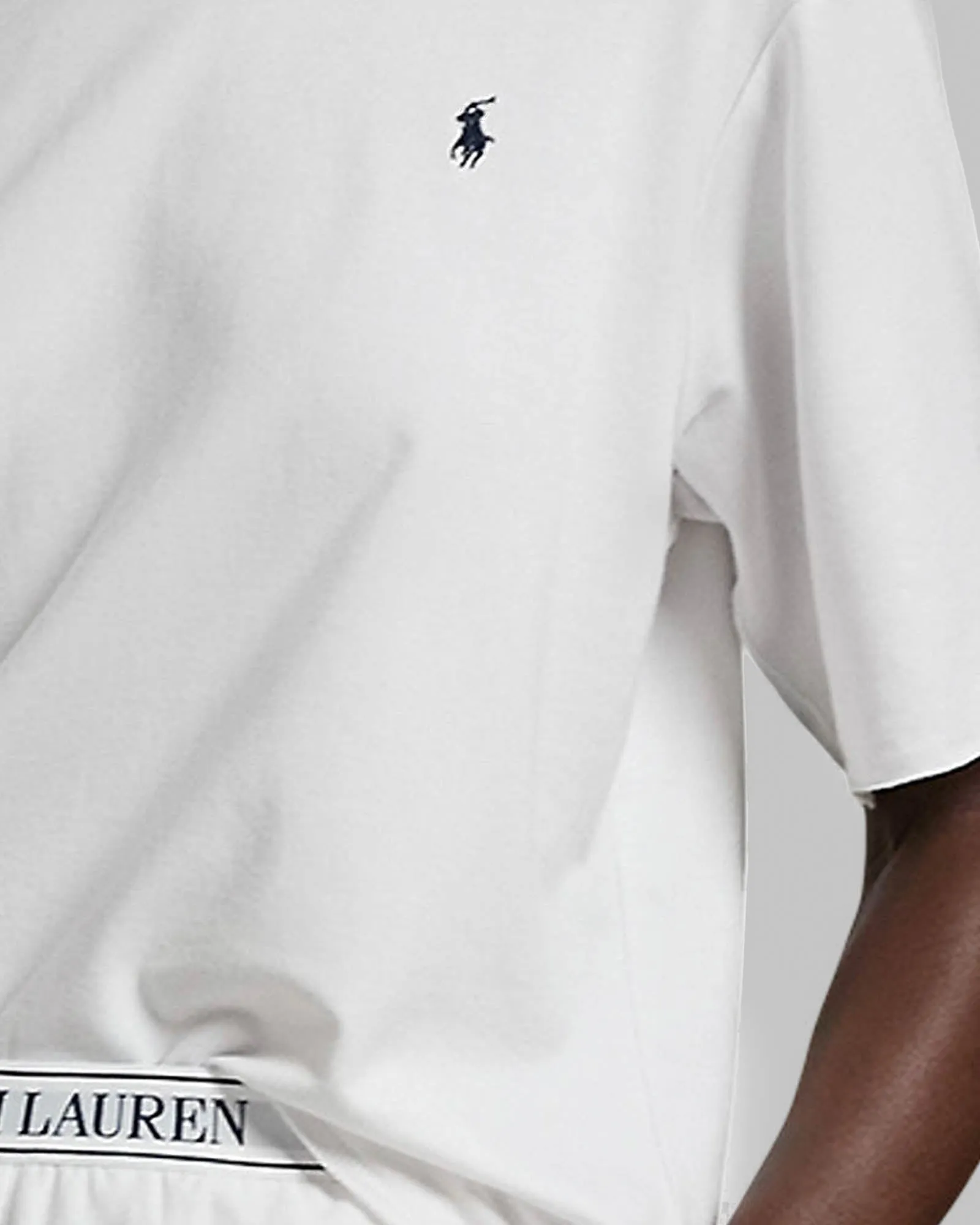 Short Sleeve Short Set sold by TNT Fashion product image thumbnail 4