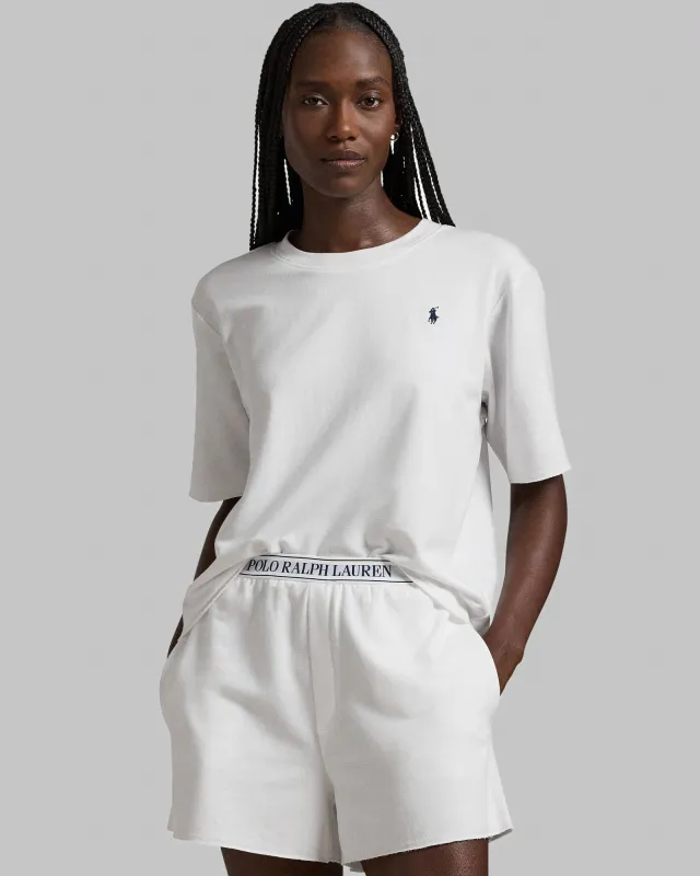 Short Sleeve Short Set sold by TNT Fashion