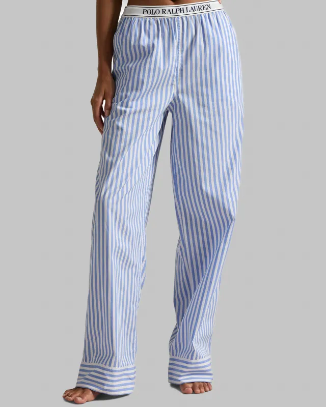 Logo Elastic Pants sold by TNT Fashion