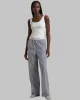 Logo Elastic Pants sold by TNT Fashion
