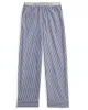 Logo Elastic Pants sold by TNT Fashion