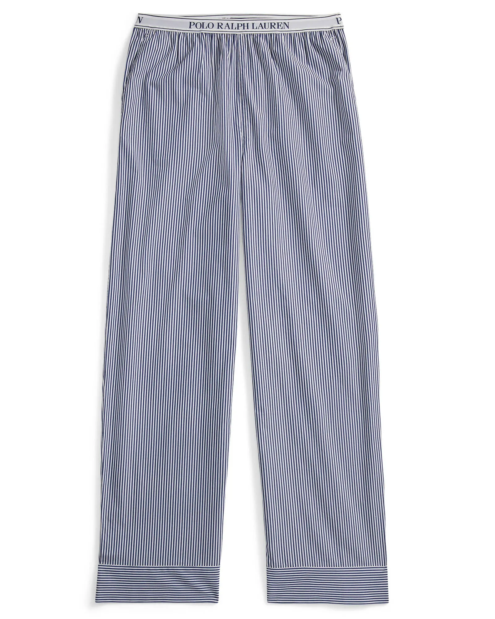 Logo Elastic Pants sold by TNT Fashion product image thumbnail 5