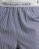 Logo Elastic Pants sold by TNT Fashion