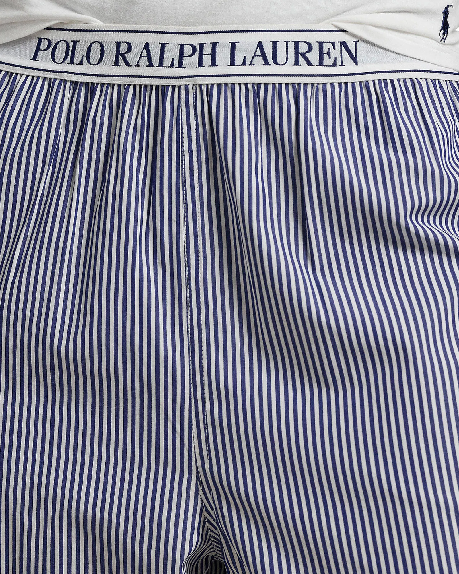 Logo Elastic Pants sold by TNT Fashion product image thumbnail 4