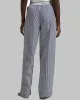 Logo Elastic Pants sold by TNT Fashion