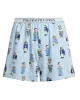 Bear Sleep Boxers sold by TNT Fashion
