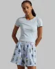 Bear Sleep Boxers sold by TNT Fashion