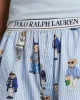 Bear Sleep Boxers sold by TNT Fashion
