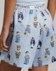 Bear Sleep Boxers sold by TNT Fashion