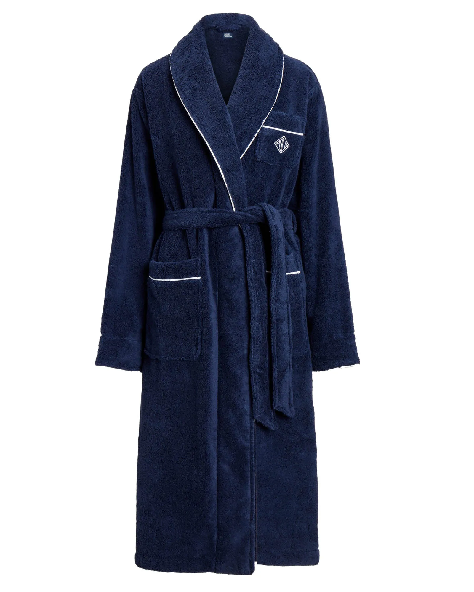 Luxury Bathrobe sold by TNT Fashion product image thumbnail 4