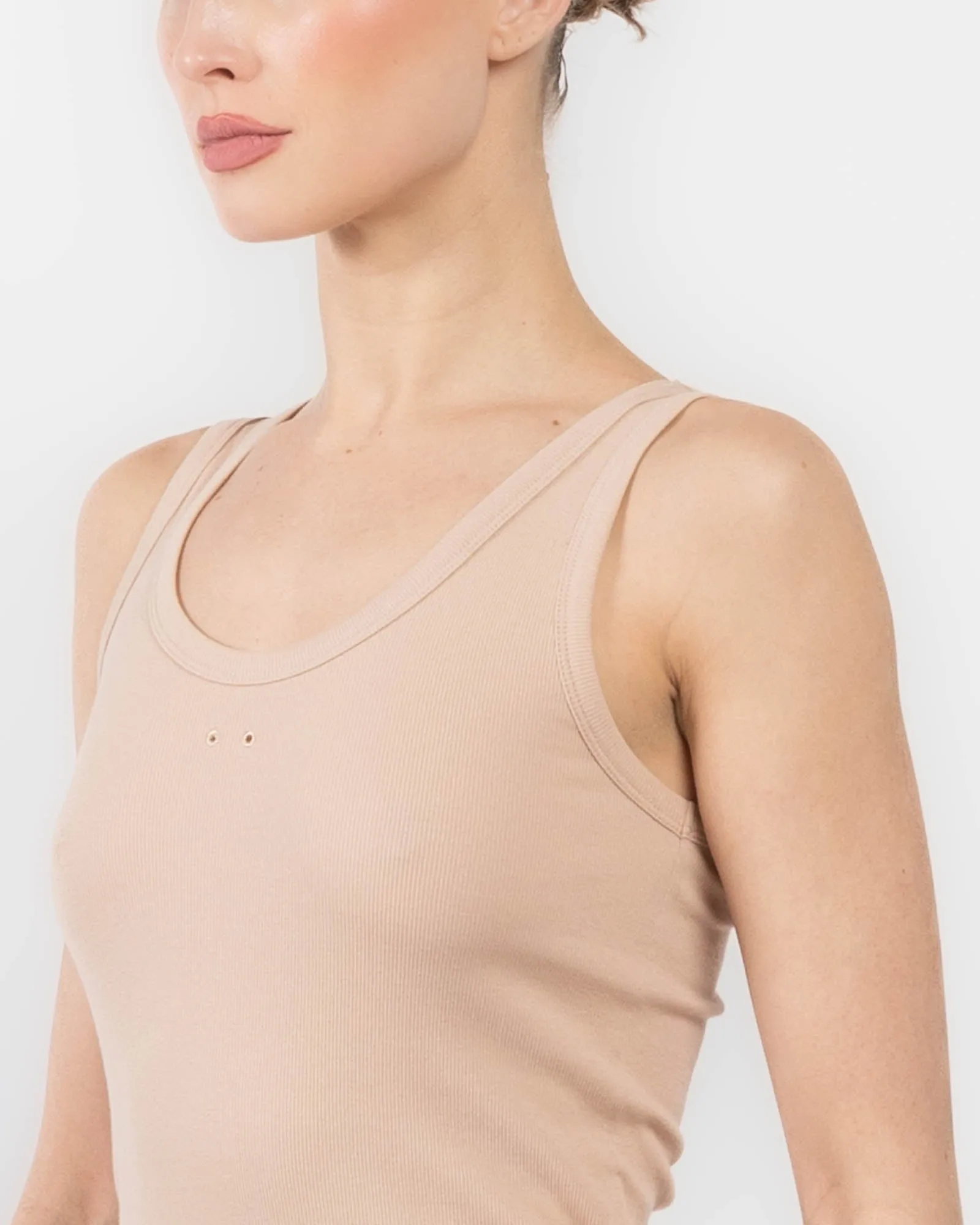 Tank Top sold by TNT Fashion product image thumbnail 5