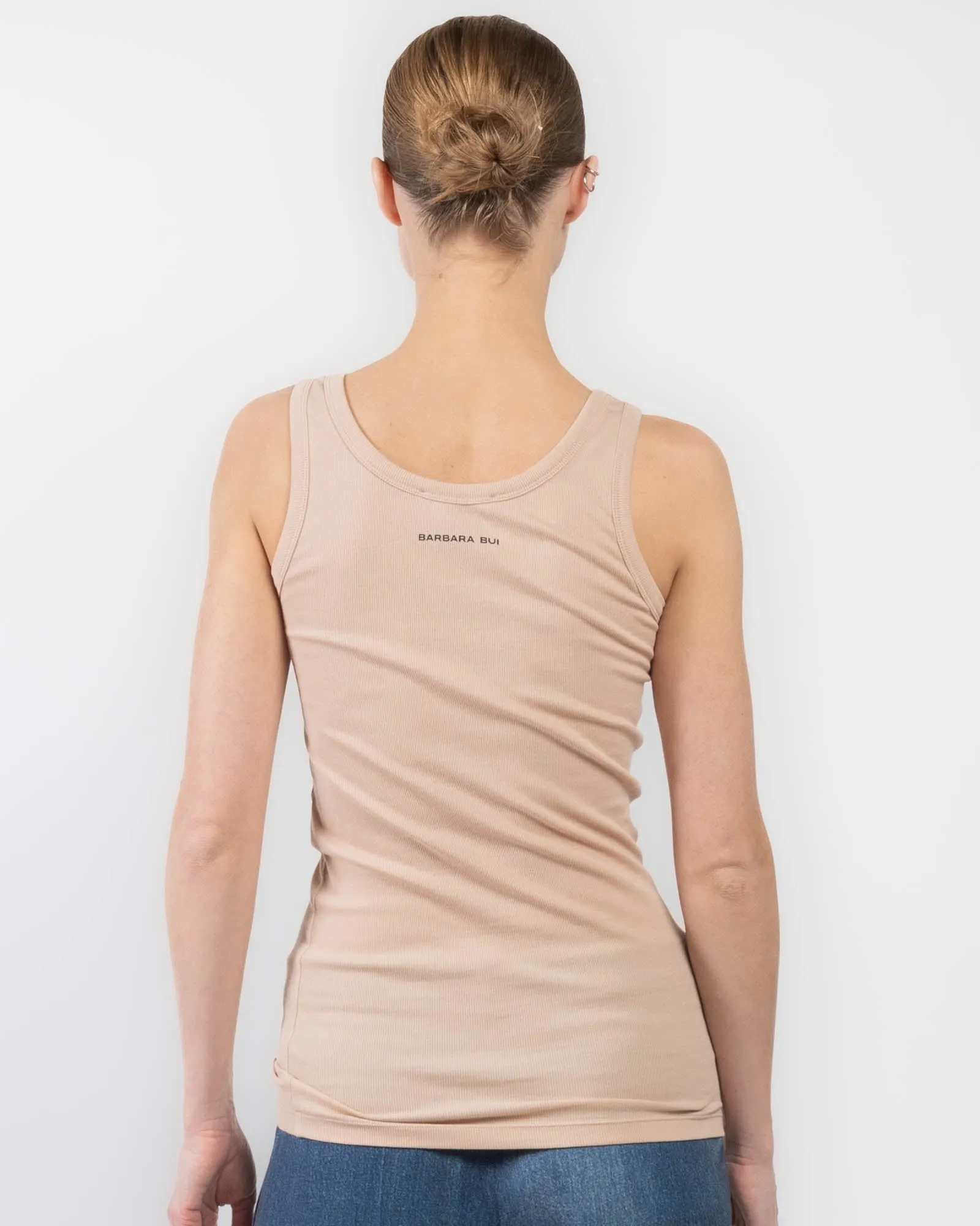 Tank Top sold by TNT Fashion product image thumbnail 3