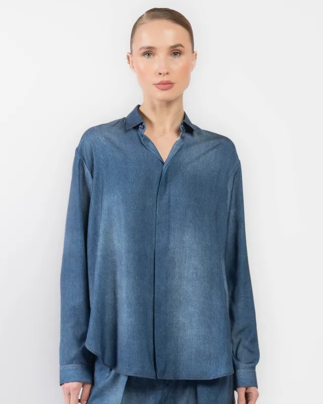 Shirt sold by TNT Fashion
