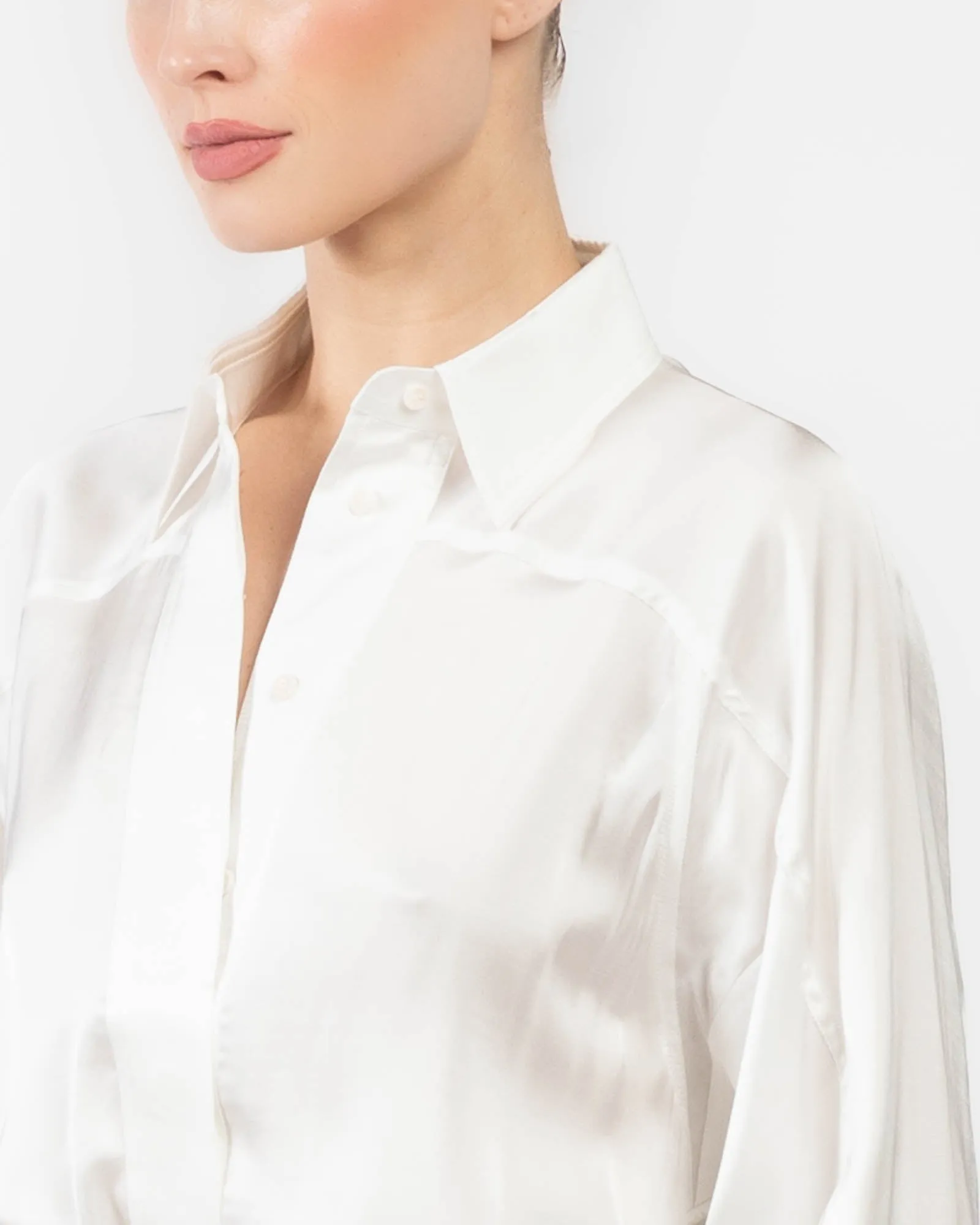 Shirt sold by TNT Fashion product image thumbnail 5