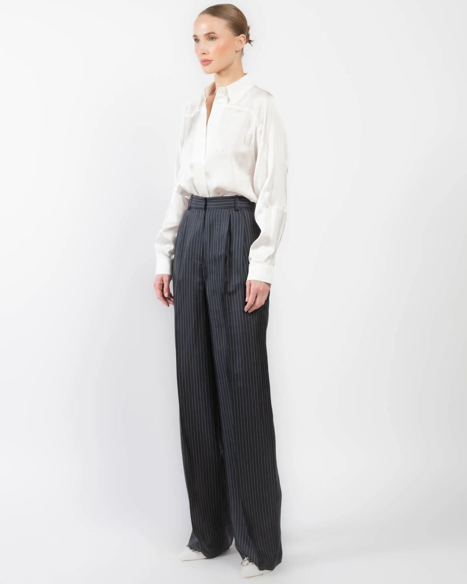 Shirt sold by TNT Fashion product image thumbnail 4
