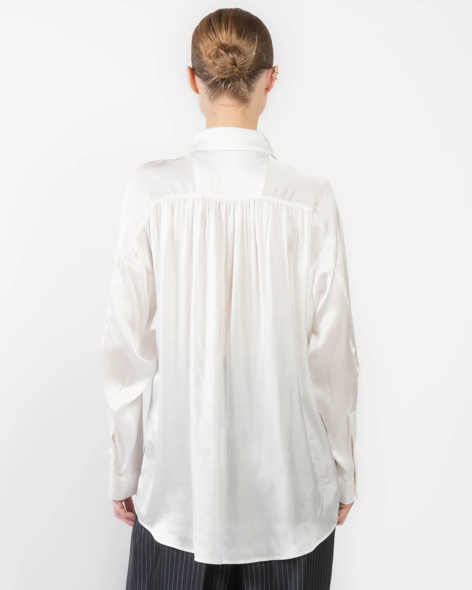 Shirt sold by TNT Fashion product image thumbnail 3
