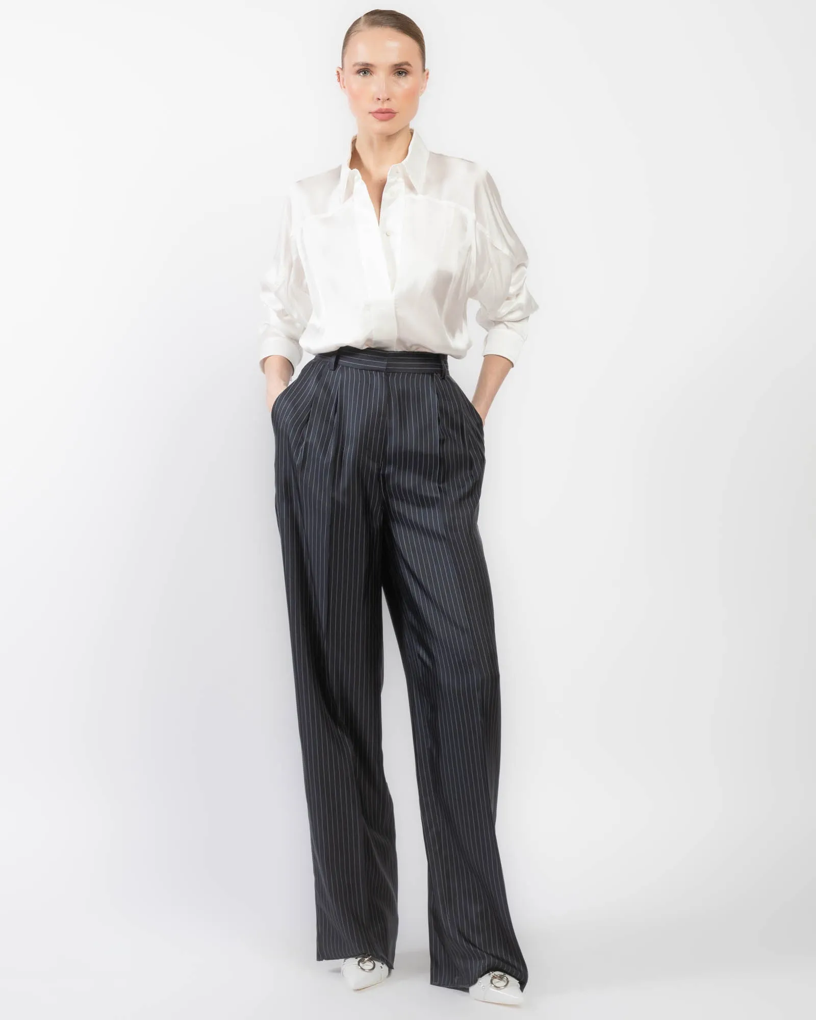 Shirt sold by TNT Fashion product image thumbnail 2