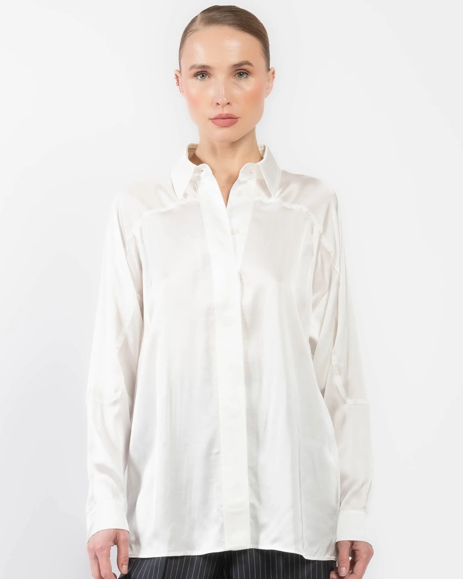 Shirt sold by TNT Fashion