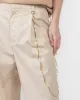 Danielle Trousers sold by TNT Fashion