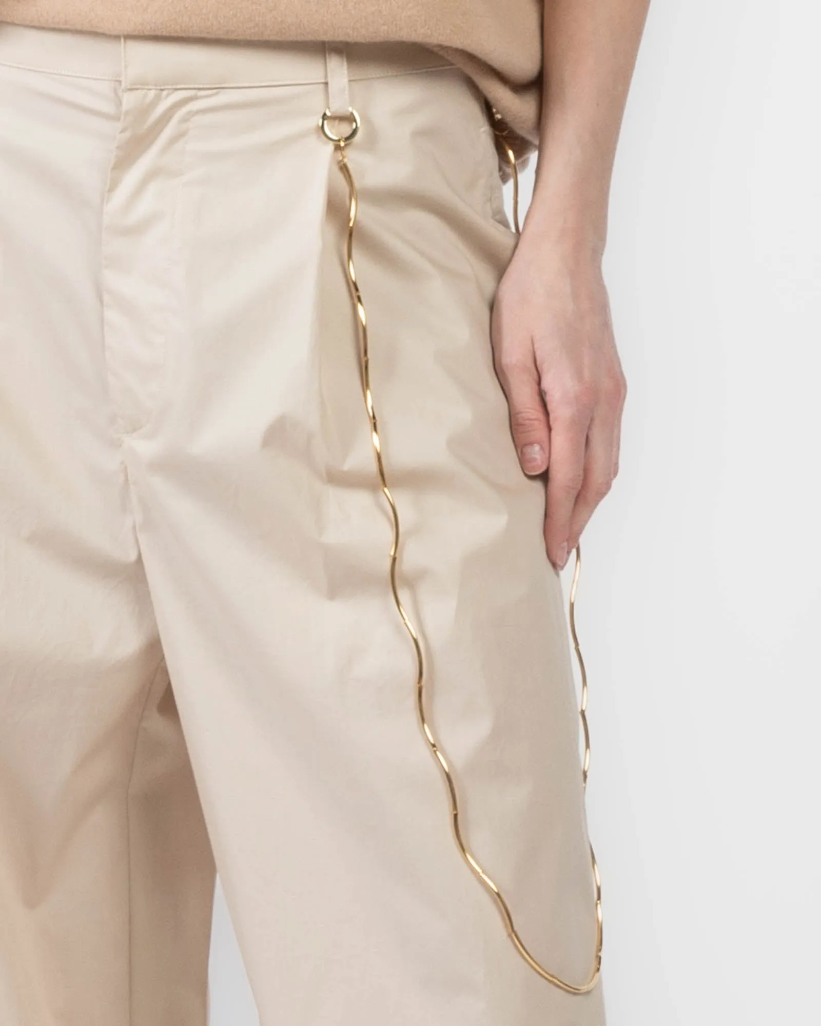 Danielle Trousers sold by TNT Fashion product image thumbnail 5