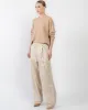 Danielle Trousers sold by TNT Fashion