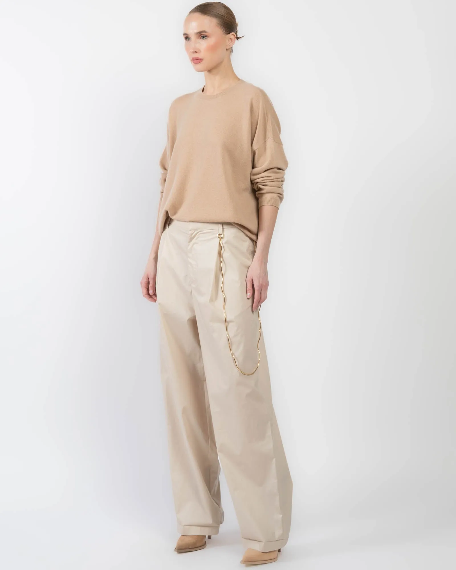 Danielle Trousers sold by TNT Fashion product image thumbnail 4