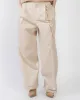 Danielle Trousers sold by TNT Fashion