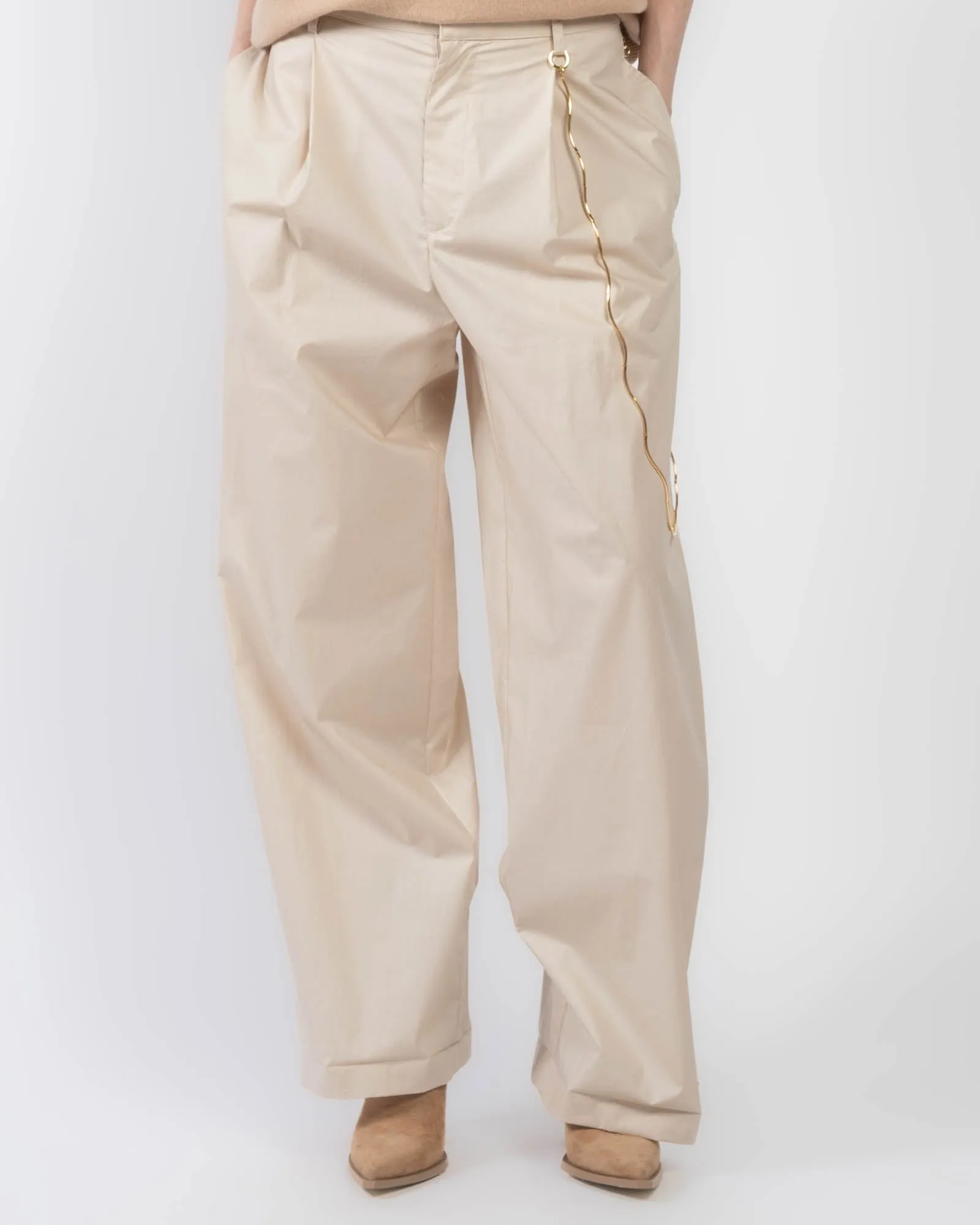 Danielle Trousers sold by TNT Fashion