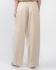 Danielle Trousers sold by TNT Fashion