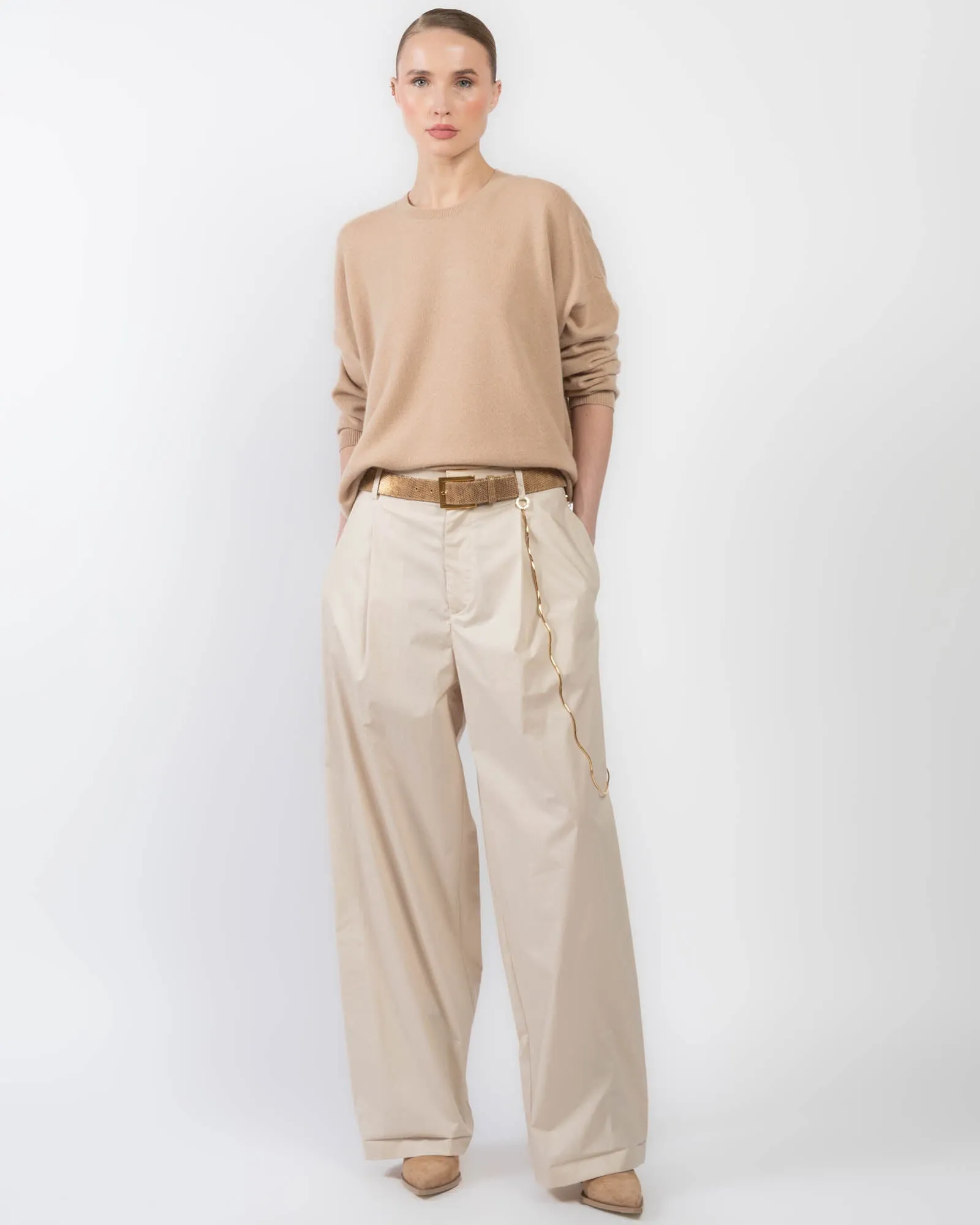 Danielle Trousers sold by TNT Fashion product image thumbnail 2