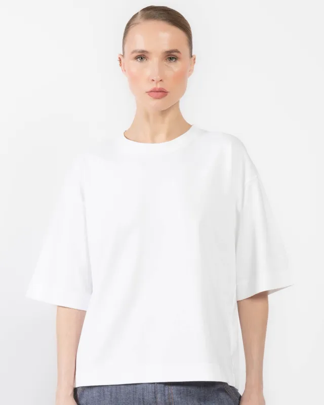 Smith Short Sleeve Tee sold by TNT Fashion